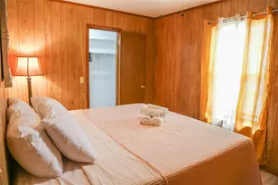 1721 Walker St, Paris, TX 75460 - Photo 15