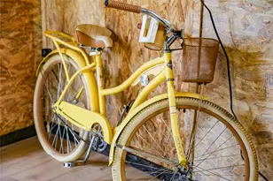 1721 Walker St, Paris, TX 75460 - Photo 29