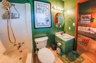1721 Walker St, Paris, TX 75460 - Photo 21