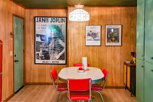 1721 Walker St, Paris, TX 75460 - Photo 9