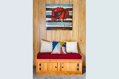 1721 Walker Street, Paris, TX 75460 - Photo 19