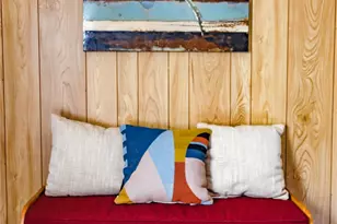 1721 Walker St, Paris, TX 75460 - Photo 19