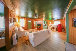 1721 Walker St, Paris, TX 75460 - Photo 5