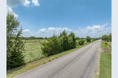 14764 Cr 618, Farmersville, TX 75442 - Photo 9