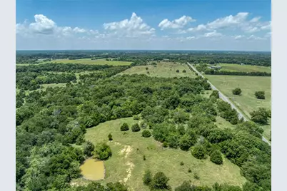 14764 Cr 618, Farmersville, TX 75442 - Photo 5