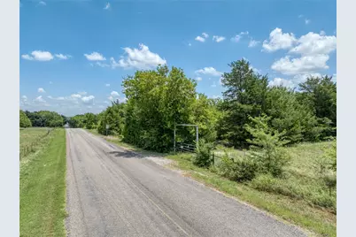 14764 Cr 618, Farmersville, TX 75442 - Photo 7