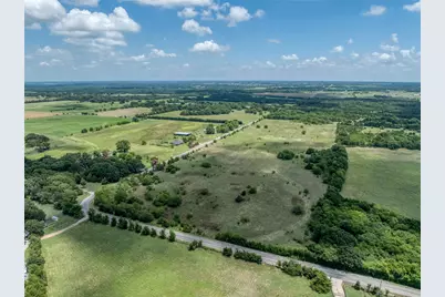 14764 Cr 618, Farmersville, TX 75442 - Photo 19