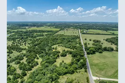 14764 Cr 618, Farmersville, TX 75442 - Photo 15