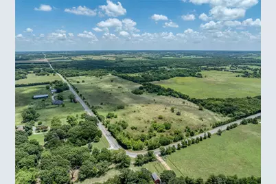 14764 Cr 618, Farmersville, TX 75442 - Photo 3