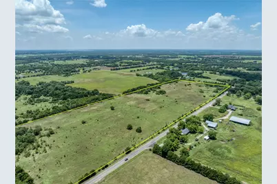 14764 Cr 618, Farmersville, TX 75442 - Photo 11