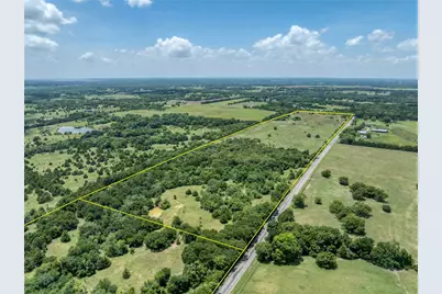 14764 Cr 618, Farmersville, TX 75442 - Photo 13