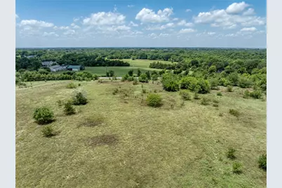 14764 Cr 618, Farmersville, TX 75442 - Photo 17
