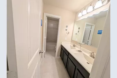 15912 Placid Trail, Prosper, TX 75078 - Photo 15