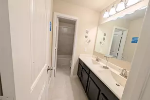 15912 Placid Trail, Prosper, TX 75078 - Photo 15