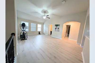 15912 Placid Trail, Prosper, TX 75078 - Photo 13