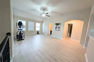 15912 Placid Trail, Prosper, TX 75078 - Photo 13