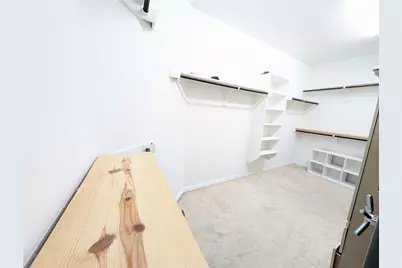 15912 Placid Trail, Prosper, TX 75078 - Photo 39