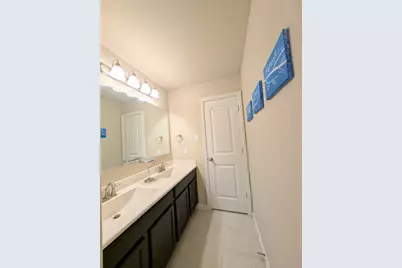 15912 Placid Trail, Prosper, TX 75078 - Photo 19