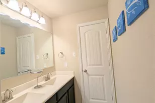 15912 Placid Trail, Prosper, TX 75078 - Photo 19