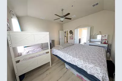 15912 Placid Trail, Prosper, TX 75078 - Photo 29