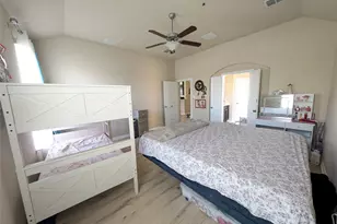 15912 Placid Trail, Prosper, TX 75078 - Photo 29