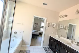 15912 Placid Trail, Prosper, TX 75078 - Photo 27