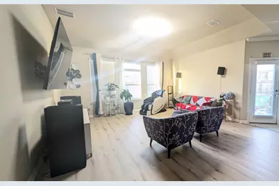 15912 Placid Trail, Prosper, TX 75078 - Photo 9