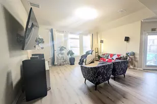 15912 Placid Trail, Prosper, TX 75078 - Photo 9