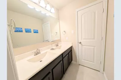 15912 Placid Trail, Prosper, TX 75078 - Photo 21