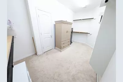 15912 Placid Trail, Prosper, TX 75078 - Photo 37