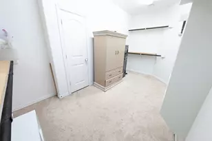 15912 Placid Trail, Prosper, TX 75078 - Photo 37