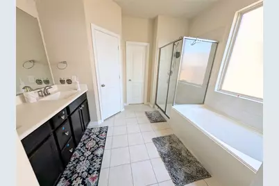 15912 Placid Trail, Prosper, TX 75078 - Photo 23