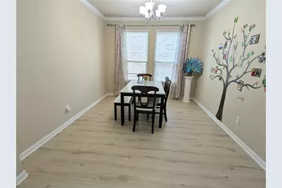 15912 Placid Trail, Prosper, TX 75078 - Photo 3