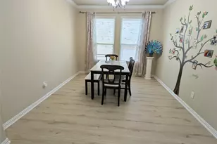 15912 Placid Trail, Prosper, TX 75078 - Photo 3