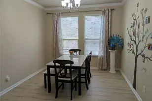 15912 Placid Trail, Prosper, TX 75078 - Photo 5