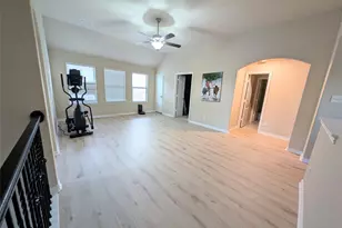 15912 Placid Trail, Prosper, TX 75078 - Photo 11