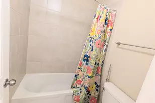 15912 Placid Trail, Prosper, TX 75078 - Photo 17