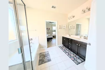 15912 Placid Trail, Prosper, TX 75078 - Photo 25