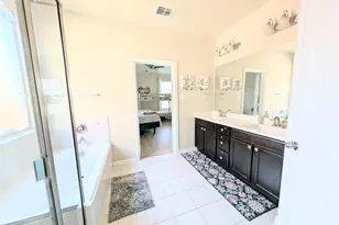 15912 Placid Trail, Prosper, TX 75078 - Photo 25