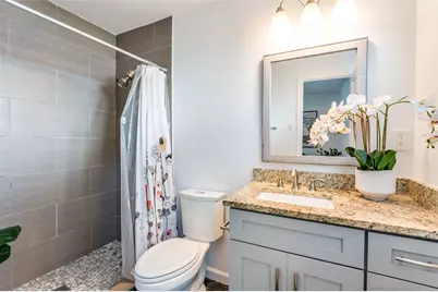 1209 Ridgeway Drive, Richardson, TX 75080 - Photo 25