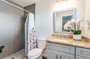 1209 Ridgeway Dr, Richardson, TX 75080 - Photo 25