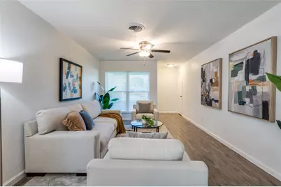 1209 Ridgeway Drive, Richardson, TX 75080 - Photo 5