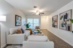 1209 Ridgeway Dr, Richardson, TX 75080 - Photo 5