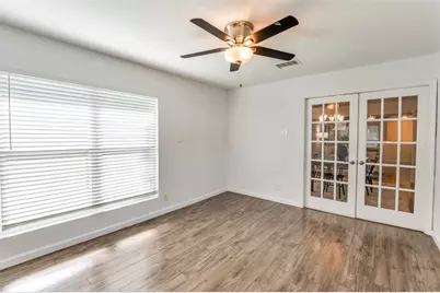 1209 Ridgeway Drive, Richardson, TX 75080 - Photo 21