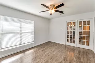 1209 Ridgeway Dr, Richardson, TX 75080 - Photo 21