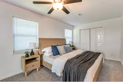 1209 Ridgeway Drive, Richardson, TX 75080 - Photo 27