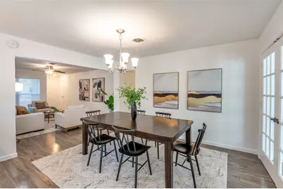 1209 Ridgeway Drive, Richardson, TX 75080 - Photo 11