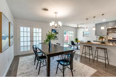 1209 Ridgeway Drive, Richardson, TX 75080 - Photo 7