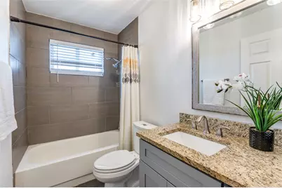 1209 Ridgeway Drive, Richardson, TX 75080 - Photo 29