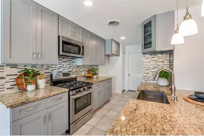 1209 Ridgeway Drive, Richardson, TX 75080 - Photo 13